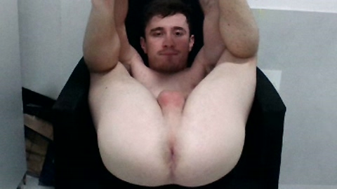 marquinhosxoxo  02-03-2023